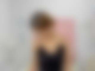 Live cam show with sofia-marttinez9 - Creampie on Camsoda
