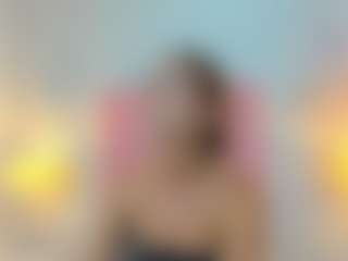 sofia-marttinez9's Live Sex Cam Show