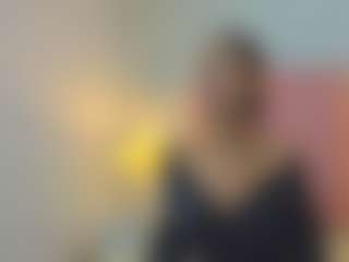 Live cam show with sofia-marttinez9 - Full Nudity on CamSodaAdn
