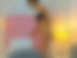 Live cam show with sofia-marttinez9 - Control on CamSodaAdn