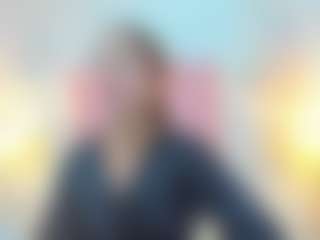 sofia-marttinez9's Live Sex Cam Show