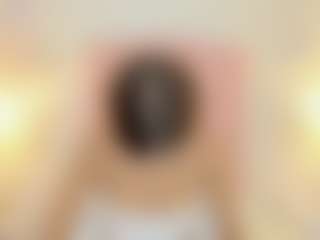 Live cam show with sofia-marttinez9 - Facial on TeamSkeetLive