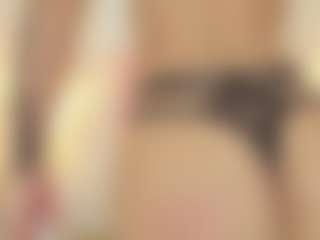 Live cam show with sofia-marttinez9 - Ass Clapping on Dolls Live