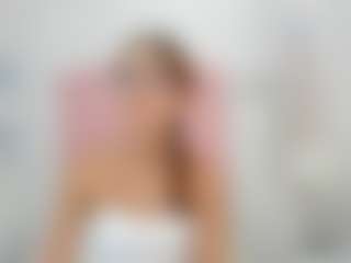 Live cam show with sofia-marttinez9 - Facial on crypto-cams