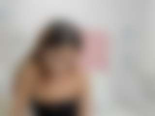 Live cam show with sofia-marttinez9 - Twerk on Soda Cam