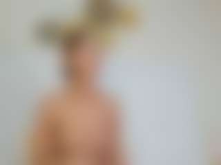sofia-marttinez9's Live Sex Cam Show