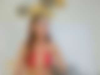 Live cam show with sofia-marttinez9 - Handjob on Camsoda