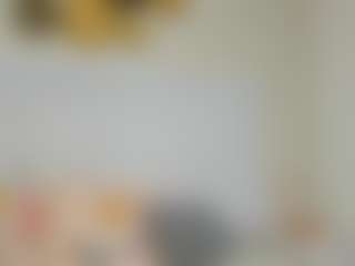 sofia-marttinez9's Live Sex Cam Show