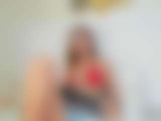 sofia-marttinez9's Live Sex Cam Show