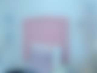 Live cam show with sofia-marttinez9 - Cute on Free Soda