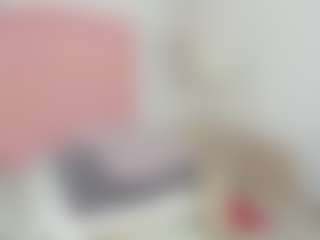 sofia-marttinez9's Live Sex Cam Show