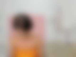 sofia-marttinez9's Live Sex Cam Show