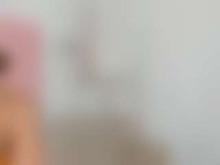 sofia-marttinez9's Live Sex Cam Show