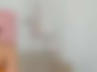 sofia-marttinez9's Live Sex Cam Show