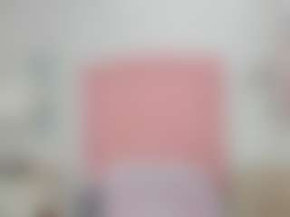 sofia-marttinez9's Live Sex Cam Show
