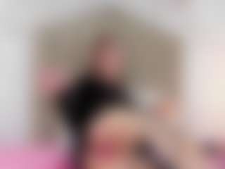 sofia-marttinez9's Live Sex Cam Show
