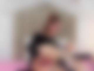 sofia-marttinez9's Live Sex Cam Show
