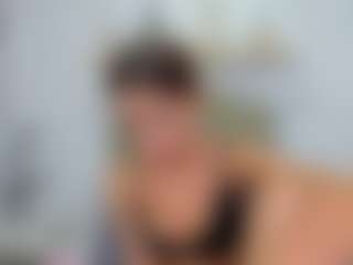Live-sekscamshow van sofia-marttinez9
