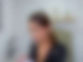 Live cam show with sofia-marttinez9 - Facial on SquirtSoMuch