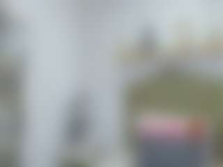 Live cam show with sofia-marttinez9 - Facial on boobsie.com