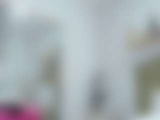 Live cam show with sofia-marttinez9 - Facial on Livezox