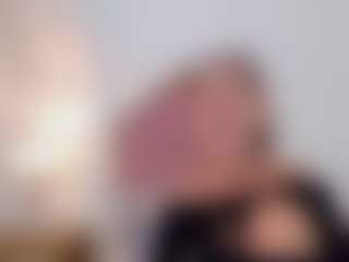 Live cam show with sofia-marttinez9 - Skinny on Streamer API