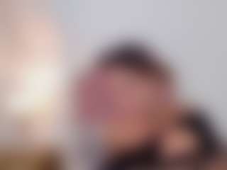 Live cam show with sofia-marttinez9 - Twerk on alttransgirls