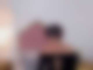 sofia-marttinez9's Live Sex Cam Show