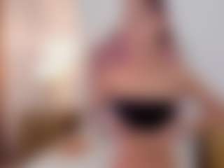 Live cam show with sofia-marttinez9 - Anal Toys on dasdasdadada.com