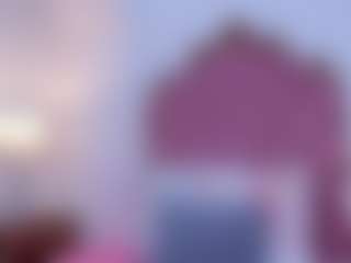 Show de cam en vivo con sofia-marttinez9 - Facial en Camsoda