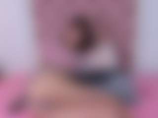 Show de câmera ao vivo com sofia-marttinez9 - Facial no Camsoda