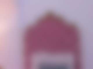 sofia-marttinez9's Live Sex Cam Show