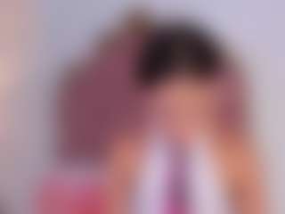 Show de cam en vivo con sofia-marttinez9 - Twerk en Camsoda
