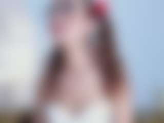 Show live cam dengan sofia-marttinez9 - Pov di Camsoda