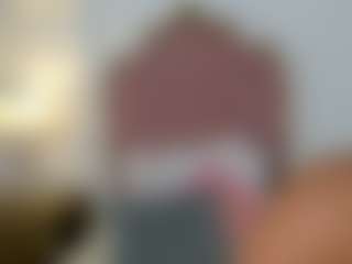 sofia-marttinez9's Live Sex Cam Show