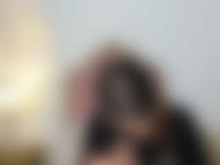 sofia-marttinez9's Live Sex Cam Show