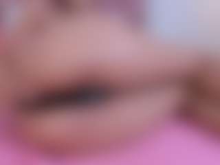 Live cam show with sofia-marttinez9 - Bikini on Camsoda