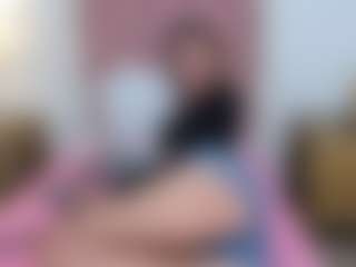 sofia-marttinez9's Live Sex Cam Show