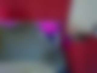 squishkink's Live Sex Cam Show