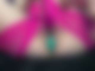 Live cam show with subforyoublue - BBW on Camiplay Live