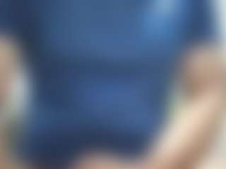 victhorlove's Live Sex Cam Show