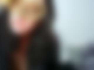 VictoriaVinxent's Live Sex Cam Show
