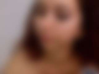 violetasander's Live Sex Cam Show