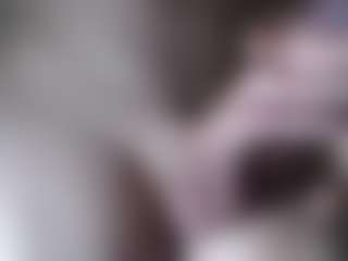 Show di cam dal vivo di 01elnene01
