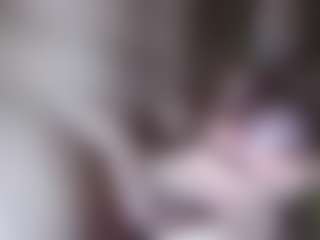 Show de cam en direct de 01elnene01