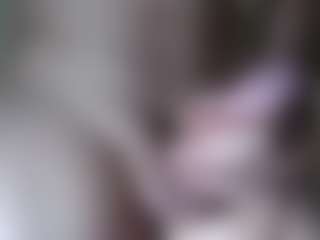 Show de cam en direct de 01elnene01