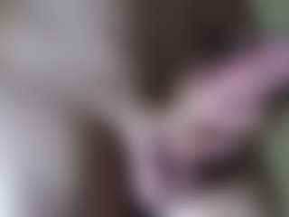 Show de cam en direct de 01elnene01