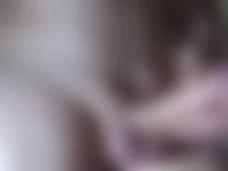 Show de cam en direct de 01elnene01