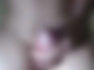 01elnene01's Live Sex Cam Show