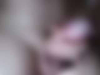Show de cam en direct de 01elnene01
